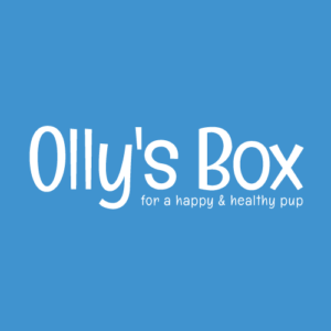 Olly’s Box