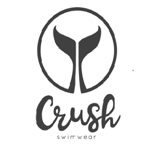 Crush Swimwear