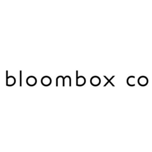 Bloombox Co
