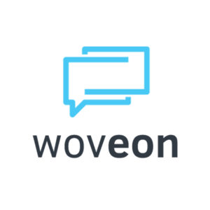 Woveon