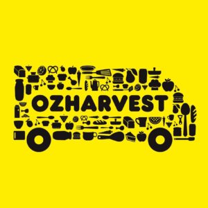 OzHarvest