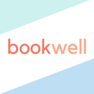 Bookwell