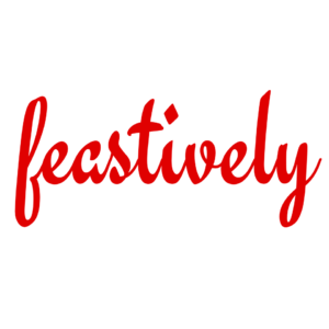 Feastively