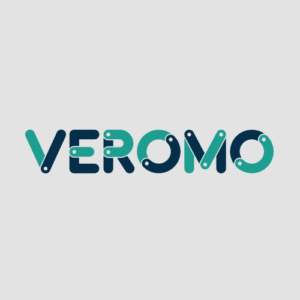 Veromo