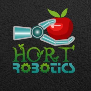 Hort Robotics