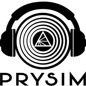 Prysim