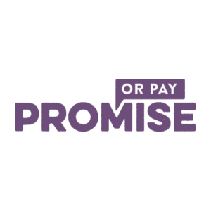 Promise or Pay