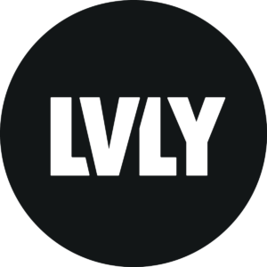 LVLY