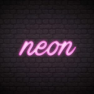 Neon