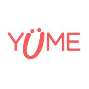 Yume Food