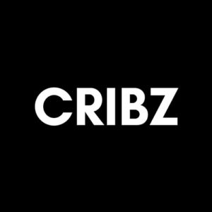 CRIBZ