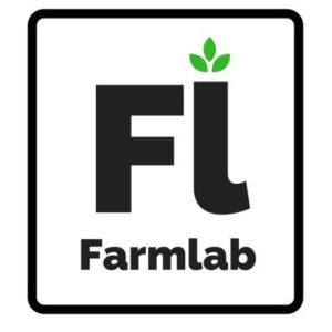FarmLab