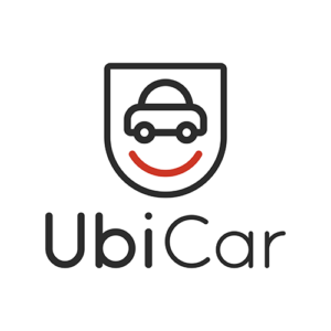 UbiCar