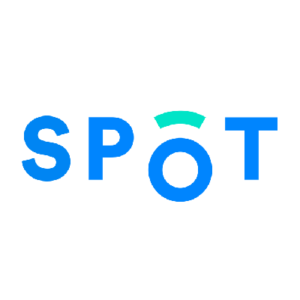 Spot Parking