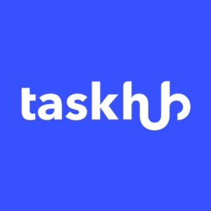 Taskhub