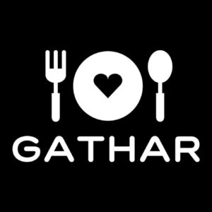 Gathar