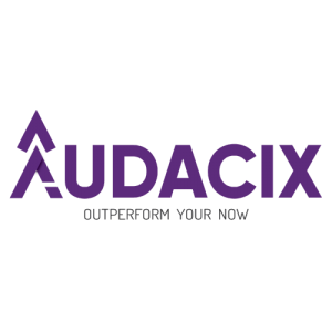 Audacix