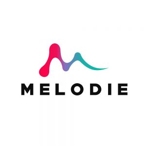 Melodie