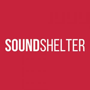 Sound Shelter