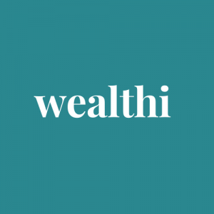 Wealthi