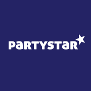 Partystar