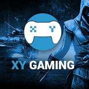 XY Gaming