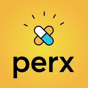 Perx Health