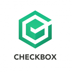 Checkbox.ai