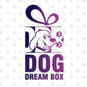 Dog Dream Box