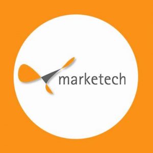 Marketech Focus
