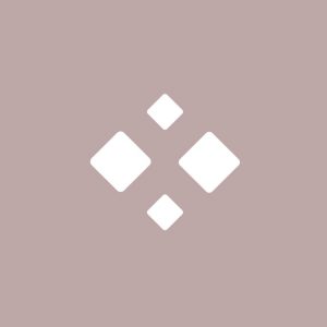 Adzurra