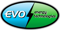 Evo Energy Technologies