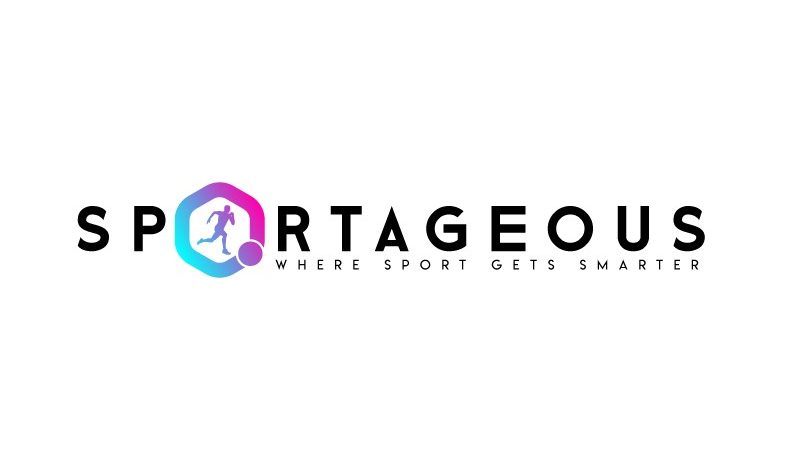 Sportageous