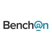 BenchOn