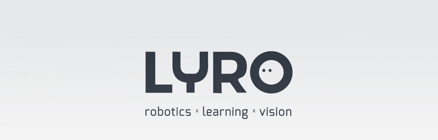 LYRO Robotics