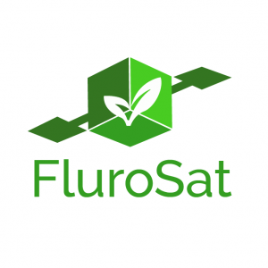 flurosat