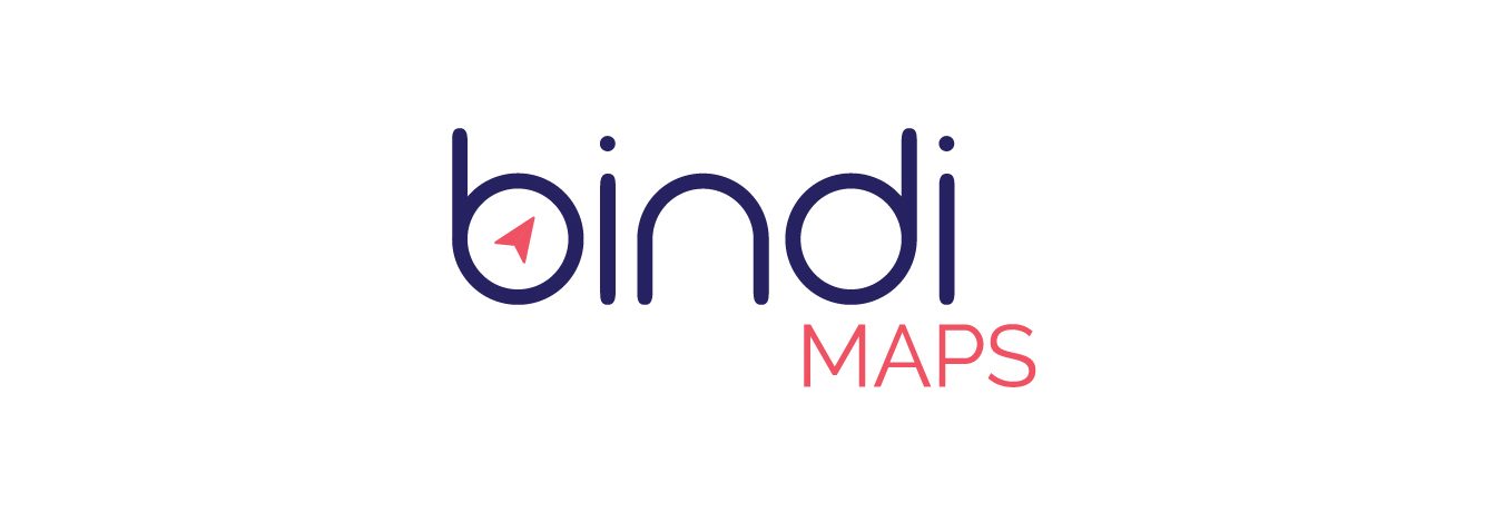 BindiMaps