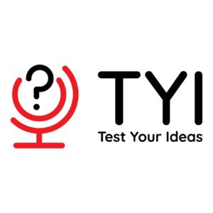 Test Your Ideas