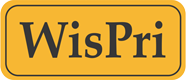 Wispri